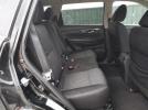 Nissan Rogue S Image 10