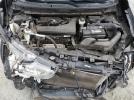 Nissan Rogue S Image 13