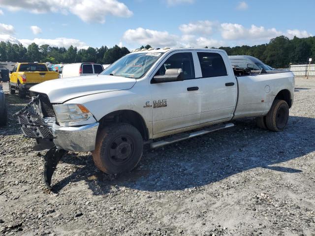  Salvage Ram 3500