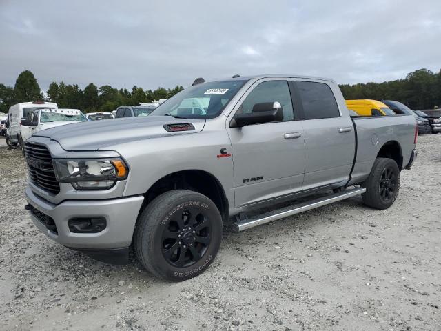  Salvage Ram 2500