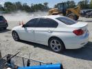 BMW 3 Series Xi Image 2