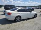 BMW 3 Series Xi Image 3