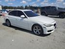 BMW 3 Series Xi Image 6