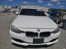 BMW 3 Series Xi Image 9