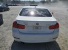 BMW 3 Series Xi Image 11