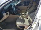 BMW 3 Series Xi Image 4