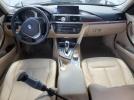 BMW 3 Series Xi Image 5