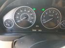 BMW 3 Series Xi Image 10