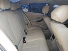 BMW 3 Series Xi Image 7