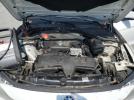 BMW 3 Series Xi Image 8
