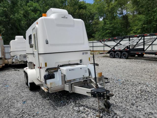  Salvage Pelsue Other