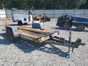  Salvage Ditchwitch Other