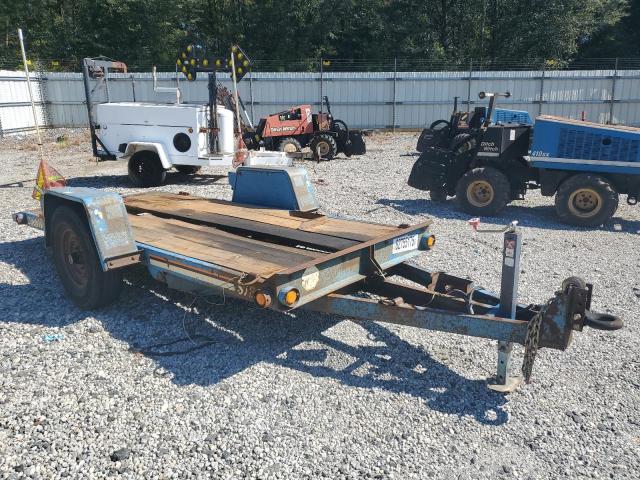  Salvage Ditchwitch Other
