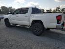 Toyota Tacoma Double Cab Image 10