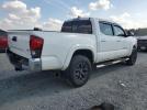 Toyota Tacoma Double Cab Image 7