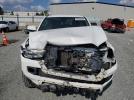 Toyota Tacoma Double Cab Image 2