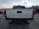 Toyota Tacoma Double Cab Image 8
