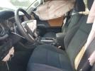 Toyota Tacoma Double Cab Image 5
