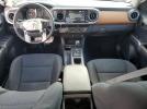 Toyota Tacoma Double Cab Image 6