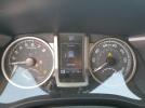 Toyota Tacoma Double Cab Image 3