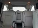 Toyota Highlander Se Image 6