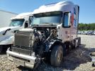 Volvo Vnl Vnl Image 8