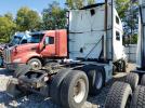 Volvo Vnl Vnl Image 10