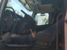Volvo Vnl Vnl Image 3