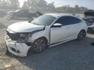 Honda Civic Ex Image 1