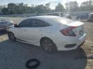Honda Civic Ex Image 3