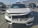 Honda Civic Ex Image 5