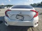 Honda Civic Ex Image 6