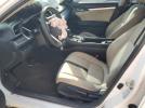 Honda Civic Ex Image 7