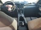 Honda Civic Ex Image 2