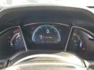 Honda Civic Ex Image 9
