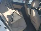 Honda Civic Ex Image 12