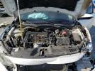 Honda Civic Ex Image 8