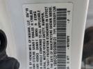 Honda Civic Ex Image 11