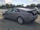 Lincoln MKZ Image 7