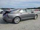 Lincoln MKZ Image 3