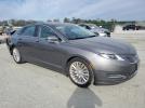 Lincoln MKZ Image 2