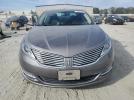 Lincoln MKZ Image 5