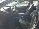 Lincoln MKZ Image 6