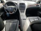 Lincoln MKZ Image 12