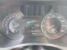Lincoln MKZ Image 4