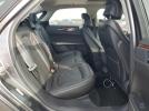 Lincoln MKZ Image 8