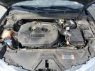 Lincoln MKZ Image 11