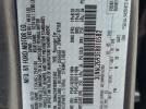 Lincoln MKZ Image 10
