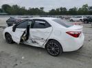 Toyota Corolla L Image 9