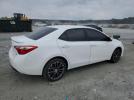 Toyota Corolla L Image 8